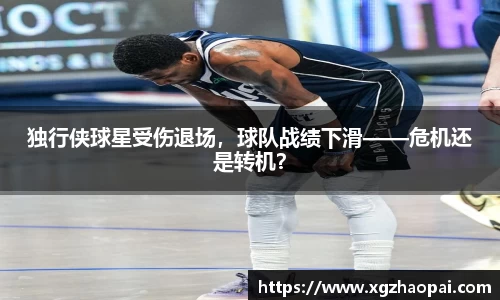 emc易倍体育官方网站