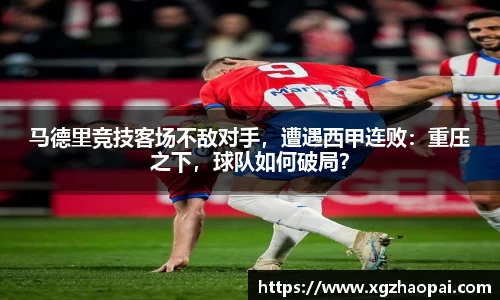 emc易倍体育官方网站