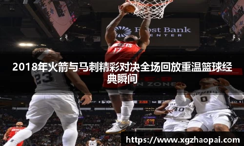 emc易倍体育官方网站