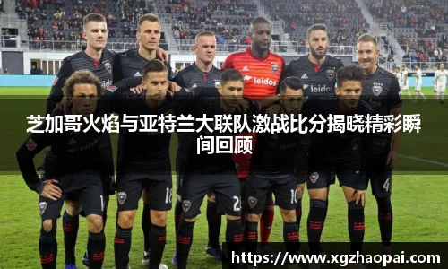 emc易倍体育官方网站