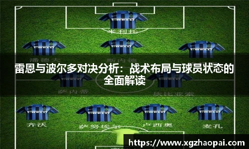 emc易倍体育官方网站