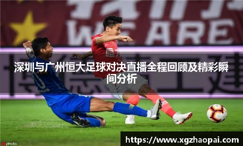 emc易倍体育官方网站