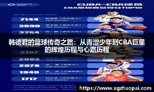 emc易倍体育官方网站