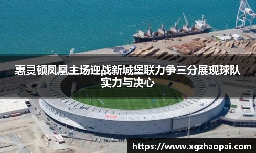 惠灵顿凤凰主场迎战新城堡联力争三分展现球队实力与决心