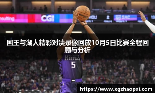 emc易倍体育官方网站