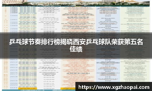 emc易倍体育官方网站