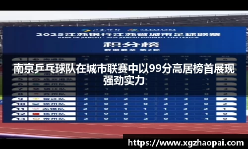 emc易倍体育官方网站