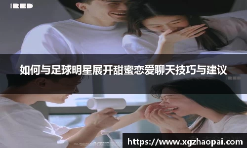 emc易倍体育官方网站