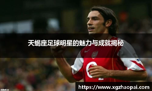 emc易倍体育官方网站