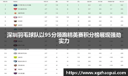 emc易倍体育官方网站